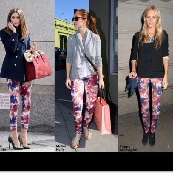 Paige - Verdugo Ultra skinny jeans - Picture 2 of 8